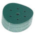 3M Hookit 245 P80 7T Grinding Disc 50 Units