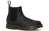 Фото #3 товара Ботинки зимние Dr. Martens 2976 Wintergrip черные 24040001