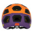 Фото #2 товара MSC Enduro MIPS MTB Helmet