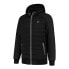 Фото #1 товара DUNLOP Essentials Padded Jacket