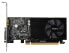 Фото #7 товара Gigabyte GT 1030 Low Profile 2G - GeForce GT 1030 - 2 GB - GDDR5 - 64 bit - 4096 x 2160 pixels - PCI Express x16 3.0