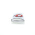 Diesel Sa-Mayemi D Y02800-P4440-H8985 Mens White Slides Sandals Shoes