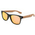 ფოტო #1 პროდუქტის OCEAN SUNGLASSES Beach Wood Sunglasses