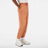 Фото #3 товара NEW BALANCE Essentials Reimagined Brushed Back Fleece pants