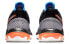 Nike Renew Elevate 2 CW3406-003 Sneakers