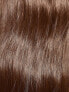 Фото #19 товара Lullabellz Extra AF 34 Inch 5 Piece Natural Wavy