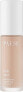 Foundation - Paese Lush Satin 33 - Goldbeige 33 - Goldbeige - фото #2