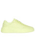 ფოტო #6 პროდუქტის Women's Cordova Classic - All Bright Casual Sneakers from Finish Line