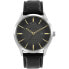 Фото #1 товара BEN SHERMAN BS022B watch