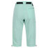 Фото #2 товара REGATTA Xert Light 3/4 Pants