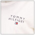 Фото #4 товара Футболка женская Tommy Hilfiger UW0UW04525YBH