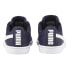 Puma UP JR Фиолетовый, 39 - фото #4