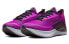 Фото #3 товара Кроссовки Nike Zoom Fly 4 CT2401-501