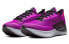 Nike Zoom Fly 4 CT2401-501 Running Shoes