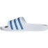 Фото #3 товара Adidas Adilette Aqua Slides HP6295 flip-flops