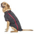 TRESPASS Boomer Fleece Dog Jacket