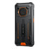 Фото #6 товара Смартфоны Blackview BV6200 6,56" 64 Гб 4 GB RAM MediaTek Helio A22 Чёрный Оранжевый