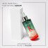 Фото #2 товара Serum Anti-chute Fortifiant