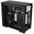 Фото #9 товара PHANTEKS Eclipse P200A ARGB Mini-ITX Gehäuse, Tempered Glass - schwarz