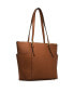 Фото #10 товара Сумка Michael Kors Jet Set Tote East West