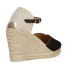 GEOX Gelsa Espadrilles