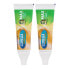 Corega Power Max Fixation+ Fresh Duo 2x40 g fixiercreme unisex Fixiercreme 2 x 40 g Fixiercreme 2 x 40 g - фото #1