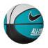 Фото #2 товара Nike Everyday All-court 8p Deflated