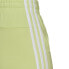 Фото #10 товара adidas Essentials Slim 3-Stripes Shorts W HE9361