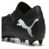 PUMA Future 7 Match MxSG football boots