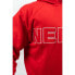 Фото #3 товара NEBBIA Long Legacy hoodie