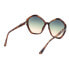 ფოტო #5 პროდუქტის GUESS GU7813-5853P Sunglasses