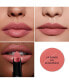 Фото #20 товара Lip Power Long-Lasting Satin Lipstick