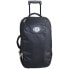 Фото #2 товара Protection Racket Carry on Touring Bagpack
