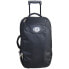 Protection Racket Carry on Touring Bagpack