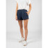 Фото #3 товара TOMMY JEANS Essential shorts