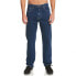 Фото #1 товара QUIKSILVER Modern Wave Fleece jeans