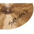 Sabian HHX Complex Praise&Worship Set