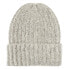 Фото #1 товара PIECES Pyron Structured Beanie