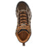 Фото #9 товара COLUMBIA Redmond™ III Hiking Boots