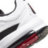 NIKE Air Max AP Running Shoes