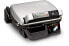 Фото #1 товара TEFAL SuperGrill - Buttons,Rotary - 320 x 240 mm - 2000 W - 330 mm - 330 mm - 180 mm