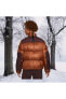 Фото #6 товара Пуховик Nike Therma-fit City Puffer