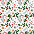 Фото #4 товара Скатерть из смолы, устойчивая к пятнам Belum Merry Christmas 250 x 140 cm