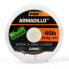 Фото #2 товара FOX INTERNATIONAL Edges Armadillo braided line 20 m