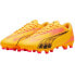 Puma Ultra Play FG/AG M 107763 03 football shoes