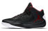 Баскетбольные кроссовки Air Jordan Rising High 2 844065-001