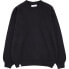 Фото #1 товара MAKIA Fjordur sweater