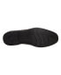 ფოტო #8 პროდუქტის Men's Refine Memory Foam Water Repellant Slip-On Moc-Toe Loafer Shoes