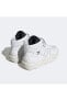 Фото #3 товара Кроссовки Adidas Forum Millencon HQ6040