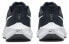 Nike Air Zoom Pegasus 39 DH4072-001 Running Shoes